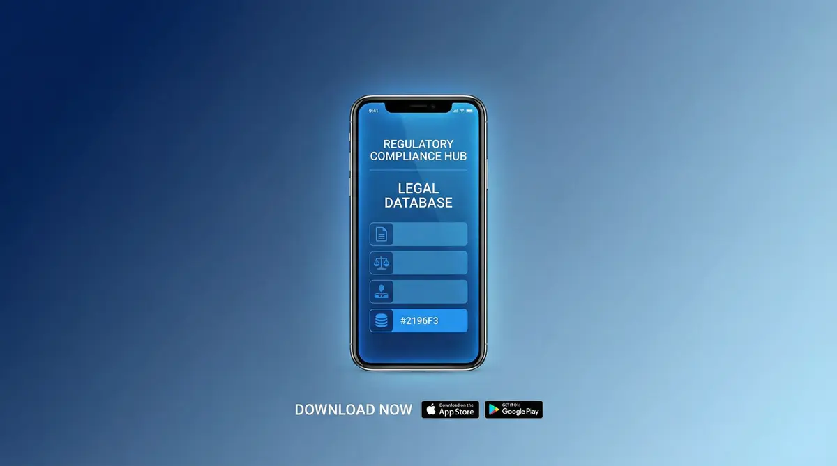 bwin网 APP界面展示